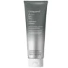 Living Proof Perfect Hair Day (PhD) Triple Detox Shampoo -Hair Care Shop Perfect Hair Day PhD Triple Detox Shampoo 54733 6424 detail