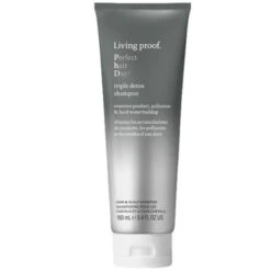 Living Proof Perfect Hair Day (PhD) Triple Detox Shampoo