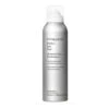 Living Proof Perfect Hair Day (PhD) Advanced Clean Dry Shampoo -Hair Care Shop Perfect hair Day PhD Advanced Clean Dr 52322 detail