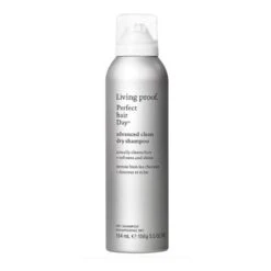 Living Proof Perfect Hair Day (PhD) Advanced Clean Dry Shampoo