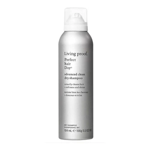 Living Proof Perfect Hair Day (PhD) Advanced Clean Dry Shampoo 3 Living Proof Perfect Hair Day (PhD) Advanced Clean Dry Shampoo