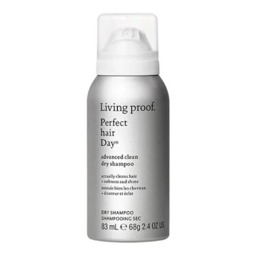 Living Proof Perfect Hair Day (PhD) Advanced Clean Dry Shampoo 4 Living Proof Perfect Hair Day (PhD) Advanced Clean Dry Shampoo - Image 2