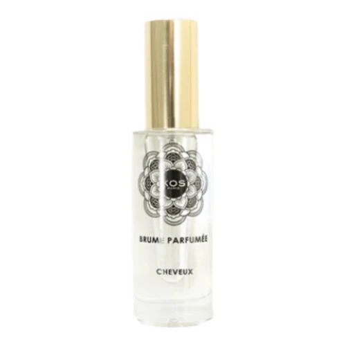 Kos Paris Perfumed Mist 3 Kos Paris Perfumed Mist