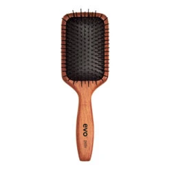 Evo Pete Ionic Paddle Brush
