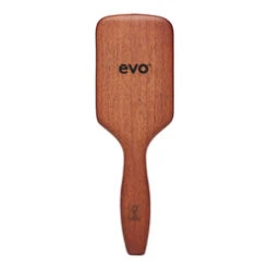 Evo Pete Ionic Paddle Brush -Hair Care Shop Pete Ionic Paddle Brush add2 57907 4085 general