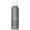 Living Proof Phd Dry Shampoo -Hair Care Shop Phd Dry Shampoo 16206 detail