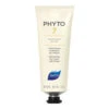 Phyto Phyto 7 Daily Hydrating Cream -Hair Care Shop Phyto 7 Daily Hydrating Cream 747 9766 detail