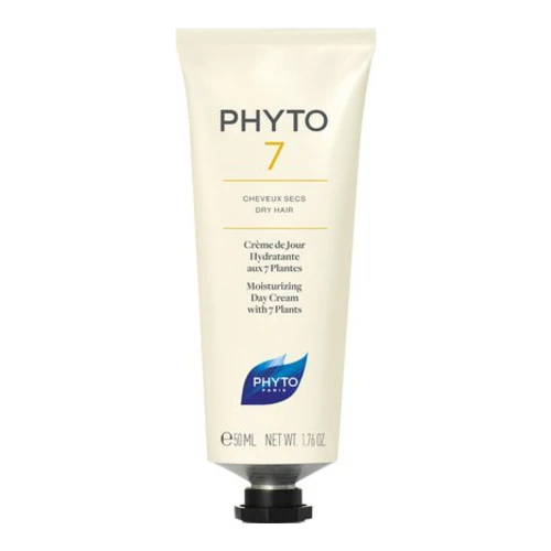 Phyto Phyto 7 Daily Hydrating Cream 3 Phyto Phyto 7 Daily Hydrating Cream