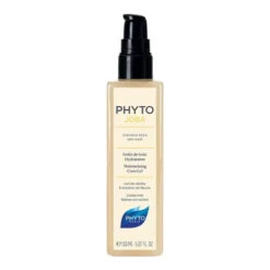 Phyto Phytojoba Moisturizing Care Gel