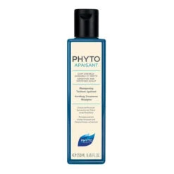 Phyto Phytoapaisant Soothing Treatment Shampoo