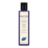 Phyto Phytoargent Shampoo -Hair Care Shop Phytoargent Shampoo 24094 detail