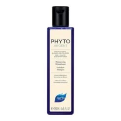 Phyto Phytoargent Shampoo