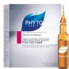 Phyto Phytocyane Revitalizing Serum -Hair Care Shop Phytocyane Revitalizing Serum new 762 5418 detail