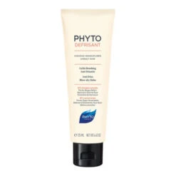 Phyto Phytodefrisant Botanical Hair Relaxing Balm