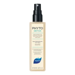 Phyto Phytodetox Rehab Mist