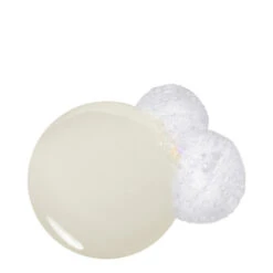 Phyto Phytoelixir Intense Nourishing Shampoo -Hair Care Shop Phytoelixir Intense Nourishing Shampoo a 47996 2065 general