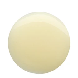 Phyto Phytokeratine Extreme Creme 4 Phyto Phytokeratine Extreme Creme - Image 2