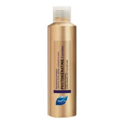 Phyto Phytokeratine Extreme Exceptional Shampoo