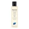 Phyto Phytokeratine Shampoo -Hair Care Shop Phytokeratine Shampoo 24179 5872 detail