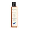 Phyto Phytovolume Volumizing Shampoo -Hair Care Shop Phytovolume Volumizing Shampoo 757 5102 detail