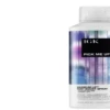 IGK Hair Pick Me Up Maximum Lift Root Boost Spray -Hair Care Shop Pick Me Up Maximum Lift Root Boost Spray 98897 detail