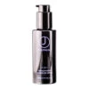 J Beverly Hills Platinum 5 IN 1 -Hair Care Shop Platinum 5 IN 1 47070 detail
