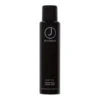J Beverly Hills Platinum Matte -Hair Care Shop Platinum Matte 58336 528 detail