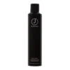 J Beverly Hills Platinum Mousse -Hair Care Shop Platinum Mousse 58339 586 detail