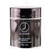 J Beverly Hills Platinum Nourishing Masque -Hair Care Shop Platinum Nourishing Masque 58325 2749 detail