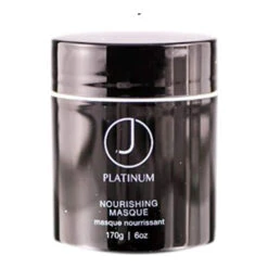 J Beverly Hills Platinum Nourishing Masque