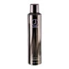 J Beverly Hills Platinum Shape -Hair Care Shop Platinum Shape 58340 8905 detail