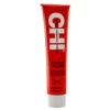 CHI Pliable Polish -Hair Care Shop Pliable Polish 48062 2811 detail