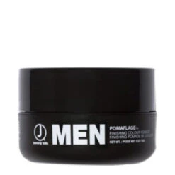J Beverly Hills Pomaflage Finishing Colour Pomade