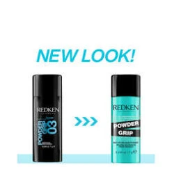 Redken Powder Grip 03 Mattifying Hair Powder -Hair Care Shop Powder Grip 03 Mattifying Hair Powder ad 27519 2603 general