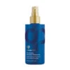 ColorProof Pre-Tox Spray -Hair Care Shop Pre Tox Spray 23614 detail