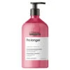 L -Hair Care Shop Pro Longer Shampoo 63161 5580 detail