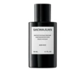 Sachajuan Protective Hair Perfume Bois Noir 2 Sachajuan Protective Hair Perfume Bois Noir -Hair Care Shop Protective Hair Perfume Bois Noir 14304 detail