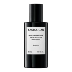 Sachajuan Protective Hair Perfume Bois Noir