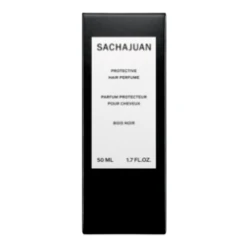 Sachajuan Protective Hair Perfume Bois Noir -Hair Care Shop Protective Hair Perfume Bois Noir add1 70905 7854 general