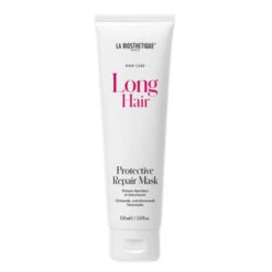 La Biosthetique Long Hair Protective Repair Mask