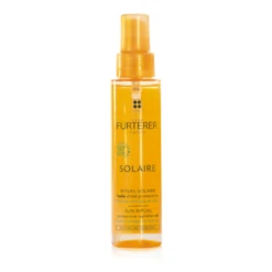 René Furterer Rene Furterer Solaire Protective Summer Oil KPF50