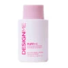 DESIGNME Puff.ME Volumizing Conditioner -Hair Care Shop Puff.ME Volumizing Conditioner 57805 4852 detail