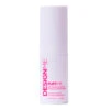 DESIGNME Puff.ME Volumizing Powder - Light -Hair Care Shop Puff.ME Volumizing Powder Light 57803 8454 detail