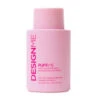 DESIGNME Puff.ME Volumizing Shampoo -Hair Care Shop Puff.ME Volumizing Shampoo 57804 6025 detail