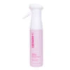 DESIGNME Puff.Me Sea Salt Spray -Hair Care Shop Puff.Me Sea Salt Spray 7387 detail