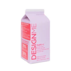 DESIGNME Puff.Me Sea Salt Spray - Refill