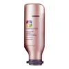 Pureology Pure Volume Conditioner