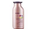 Pureology Pure Volume Shampoo