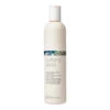 Milk_shake Purifying Blend Shampoo -Hair Care Shop Purifying Blend Shampoo new 37883 detail
