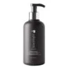 Oligo Professionel Purifying Shampoo